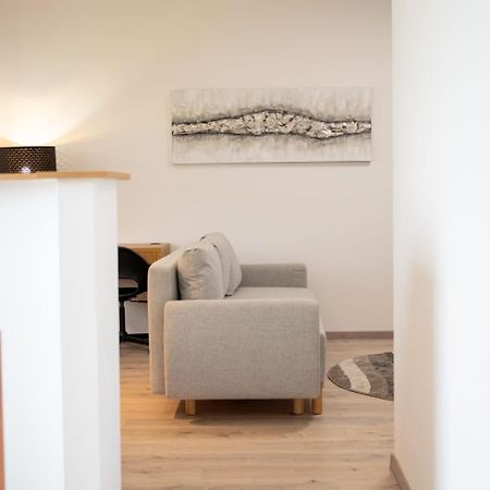 Apartman Mihovil Gospic Bagian luar foto
