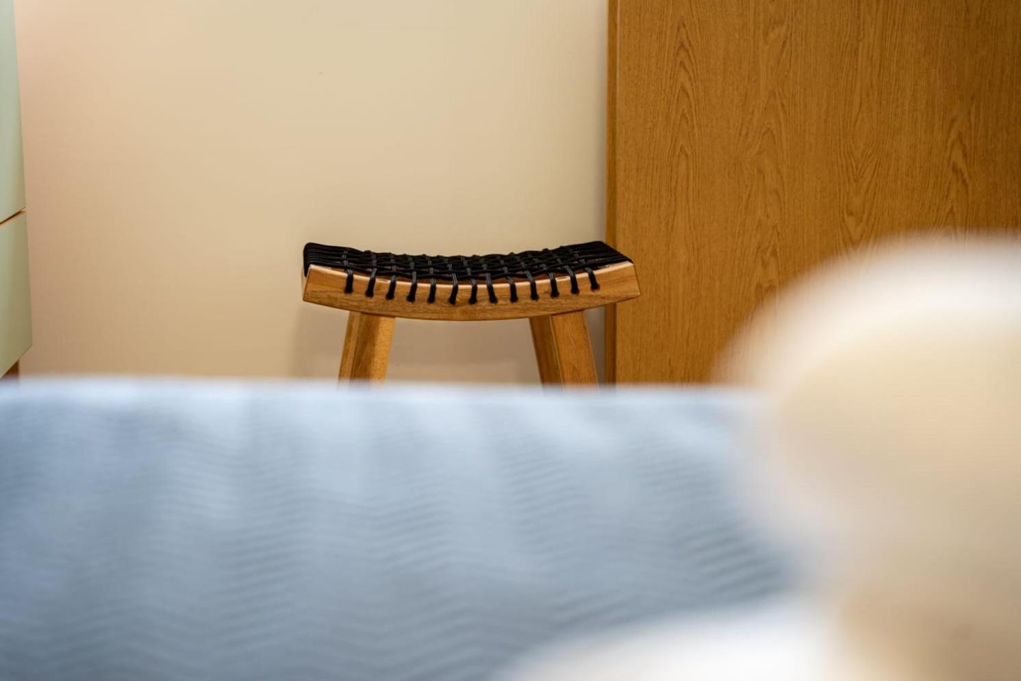 Apartman Mihovil Gospic Bagian luar foto